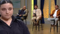 Masterchef'te jüriyi şoke eden olay