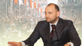 MÜSİAD Başkanı'ndan tartışma yaratacak öneri: "Zorunlu eğitim kaldırılsın"