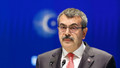 Yusuf Tekin açıkladı: LGS iptal edilecek mi?
