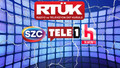 RTÜK’ten Halk TV, Tele 1 ve Sözcü TV’ye ceza yağdı!