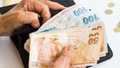 EMEKLİ PROMOSYON 2025 HAZİRAN (GÜNCEL KAMPANYALAR) || En yüksek emekli promosyonu hangi bankada?