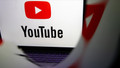 YouTube'dan yeni yaş sınırı kararı