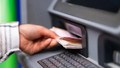 ATM'ye para yatırma limitleri güncellendi