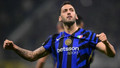 Inter ile görüşmeler tıkanmıştı: Galatasaray'da Hakan Çalhanoğlu gerçeği!