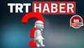 Deneyimli gazeteci TRT Haber kadrosuna katıldı