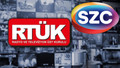 Sözcü TV 10 gün karartılıyor! Hangi tarihte başlıyor?