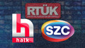 TGC’den Halk TV ve Sözcü TV’ye yayın durdurma cezasına tepki