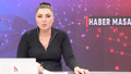 Halk TV sunucusu Buket Güler'den ekranlara veda!