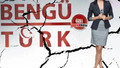 Bengü Türk TV’de üst düzey veda! 3 yıldır çalıştığı kuruma veda etti