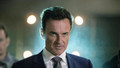 'Fantastik Dörtlü'nün yıldızı Julian McMahon hayatını kaybetti
