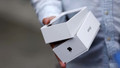 iPhone 17’nin Türkiye fiyatı belli oldu!