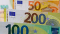 Alman devinden korkutan euro tahmini