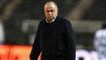 Seçilen şarkı olay oldu... Al-Shabab'tan Fatih Terim'e ilginç veda!