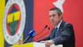 Fenerbahçe'de şok istifa!  Gerekçesi olay yarattı
