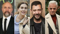 Ayşe Barım davasında gündem olacak karar! 12 ünlü isim hakkında zorla getirme kararı!