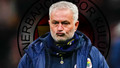 Jose Mourinho’nun yeni yardımcıları belli oldu