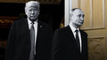 Donald Trump'tan Putin'e çok sert sözler! "Yaptırım uygulayacağız"