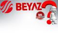 Beyaz TV'de haber artık o isme emanet! 3 yılın ardından yuvaya döndü