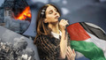 Lana Del Rey'den Filistin'e destek: "Her gün dua ediyorum"