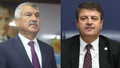 CHP’li iki belediye başkanı hakkında flaş talep