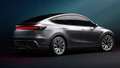 Tesla’ya 'Model Y' tepkisi! Sadece siyah satıyorlar