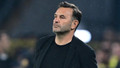 Okan Buruk 5 ismin biletini dönüşsüz kesti... Galatasaray'da yaprak dökümü!