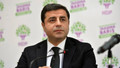 DEM Parti Selahattin Demirtaş'ın önümüzdeki hafta 'tahliye' edilmesini bekliyor!