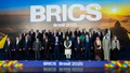 Türkiye'nin BRICS hayali rafa kalktı: Çin ve Hindistan geçit vermedi