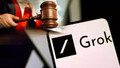 Grok’un paylaşımları kriz yarattı! Türkiye, yapay zekaya erişim engeli kararı aldı