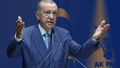 AK Parti kampa giriyor: Ana gündem belli! Erdoğan açılış konuşması yapacak…