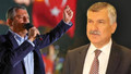 CHP, 'Zeydan Karalar’a Özgürlük' mitingi yapacak! Özgür Özel de katılacak…