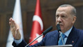 Erdoğan 'Milli bayram' olsun demişti, reddedildi! AK Parti ve MHP kabul etmedi…
