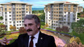 KİPTAŞ skandalı: 'Yeliz' kod adlı Ahmet Hamdi Çamlı’ya özel satış mı yapıldı?