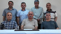 Terör örgütü elebaşı Öcalan'dan bir çağrı daha