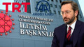 İletişim Başkanlığı'nda Fahrettin Altun dönemi sona mı erdi?