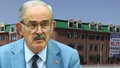Yılmaz Büyükerşen'in vakfına kayyum atandı