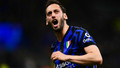 Inter'den Hakan Çalhanoğlu'na rest: "Kararını ver"