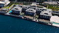 Boğaz'daki kaçak yapılar için yıkım kararı: Ünlü otel zincirleri ve mekanlar...