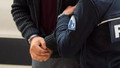 İBB yolsuzluk soruşturmasında 10 gözaltı daha