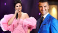 Sibel Can ve Emir Sarıgül birlikte!