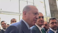 Erdoğan'dan Bahçeli'nin İmamoğlu önerisine destek