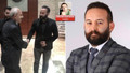 Baki Aydöner’in kardeşi de gözaltında! CHP’li belediyeye 2 milyona su arıtma cihazı kiralamış!