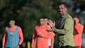Arda Turan’dan müthiş başlangıç! Shakhtar Ilves’i sahaya gömdü