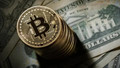Bitcoin’den rekor üstüne rekor! “Asıl yükseliş daha başlamadı”