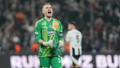 Mert Günok futbolu bırakacağı tarihi açıkladı!