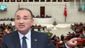AK Partililerin kahkahası Bekir Bozdağ'ı çileden çıkardı! ‘O arkadaş dışarı çıksın…’