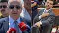 Ümit Özdağ, Ekrem İmamoğlu'nun talebini açıkladı