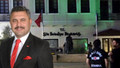CHP'li Şile Belediyesi'ne gece yarısı operasyon! Başkan Özgür Kabadayı gözaltına alındı…