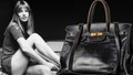 Dünya gözünü bu satışa çevirdi... Ünlü şarkıcının 'Hermès' çantası 400 milyon TL'ye satıldı!