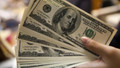 Goldman Sachs'tan kritik dolar tahmini! "İnişli çıkışlı bir seyre dönebilir"